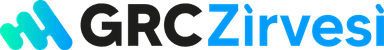 GRC Zirvesi
