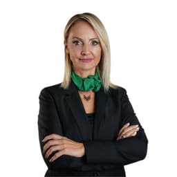 Dr. Gül Çiçek (Zengin) Bintaş